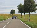 Benelux Toer 22 en 23-9-2012 (227)
